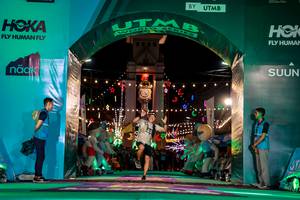 BIB: 
                            <button type="button" onclick="openModal(24866785)" class="btn btn-primary btn-sm float-right btn-popup" data-toggle="modal" data-target=".modal-high-quality">
                        <i class="fas fa-shopping-cart"></i> Add to Cart
                    </button>
                                            <button type="button" onclick="isThisMe(24866785, true)" class="btn btn-success btn-sm float-right btn-popup btn-isme hidden" data-toggle="tooltip" data-placement="bottom" title="นี่คือรูปของคุณใช่ไหม คลิกที่นี่เพื่อเอาเข้าอัลบั้ม">
                        <i class="fas fa-plus"></i> Add to album
                    </button>
                    <button type="button" onclick="isThisMe(24866785, false)" class="btn btn-warning btn-sm float-right btn-popup btn-isnotme hidden">
                        <i class="fas fa-ban"></i> Remove from album
                    </button>